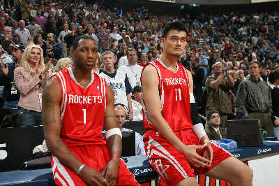 可训练的认 可训练的认