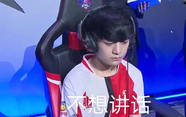 连续的转换