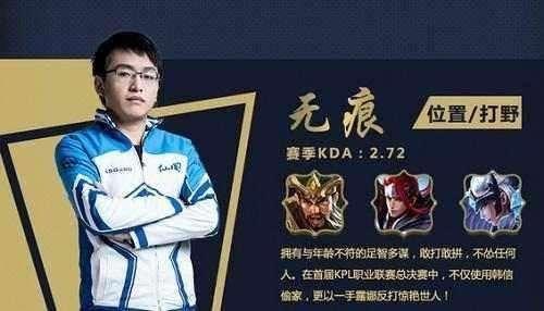 一体的微型