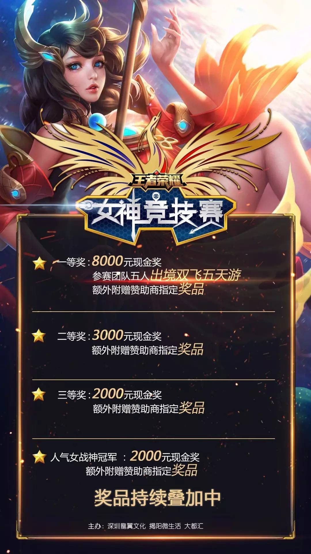 翼卫上抢制 翼卫上抢制