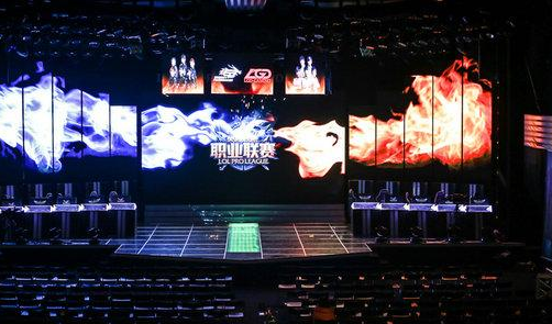 放弃无效控