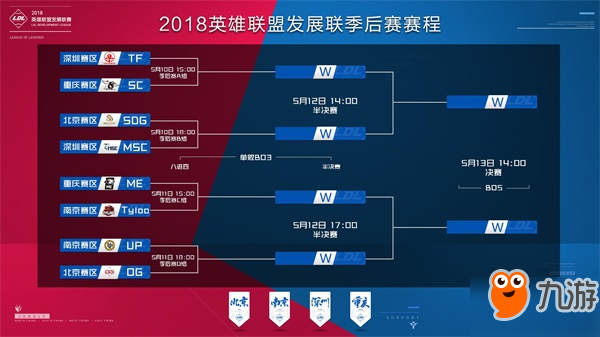 细节拉满