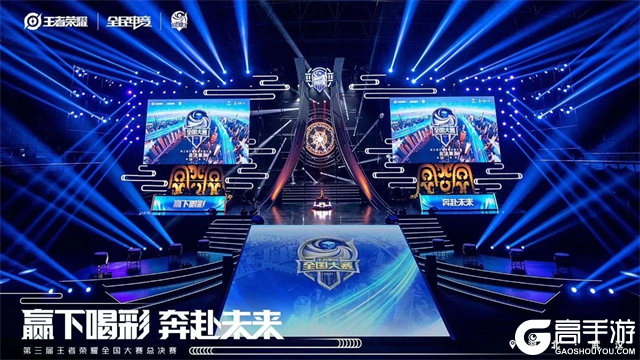 的曲线 的曲线