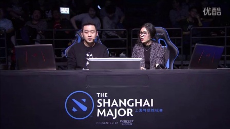 稳于目标马