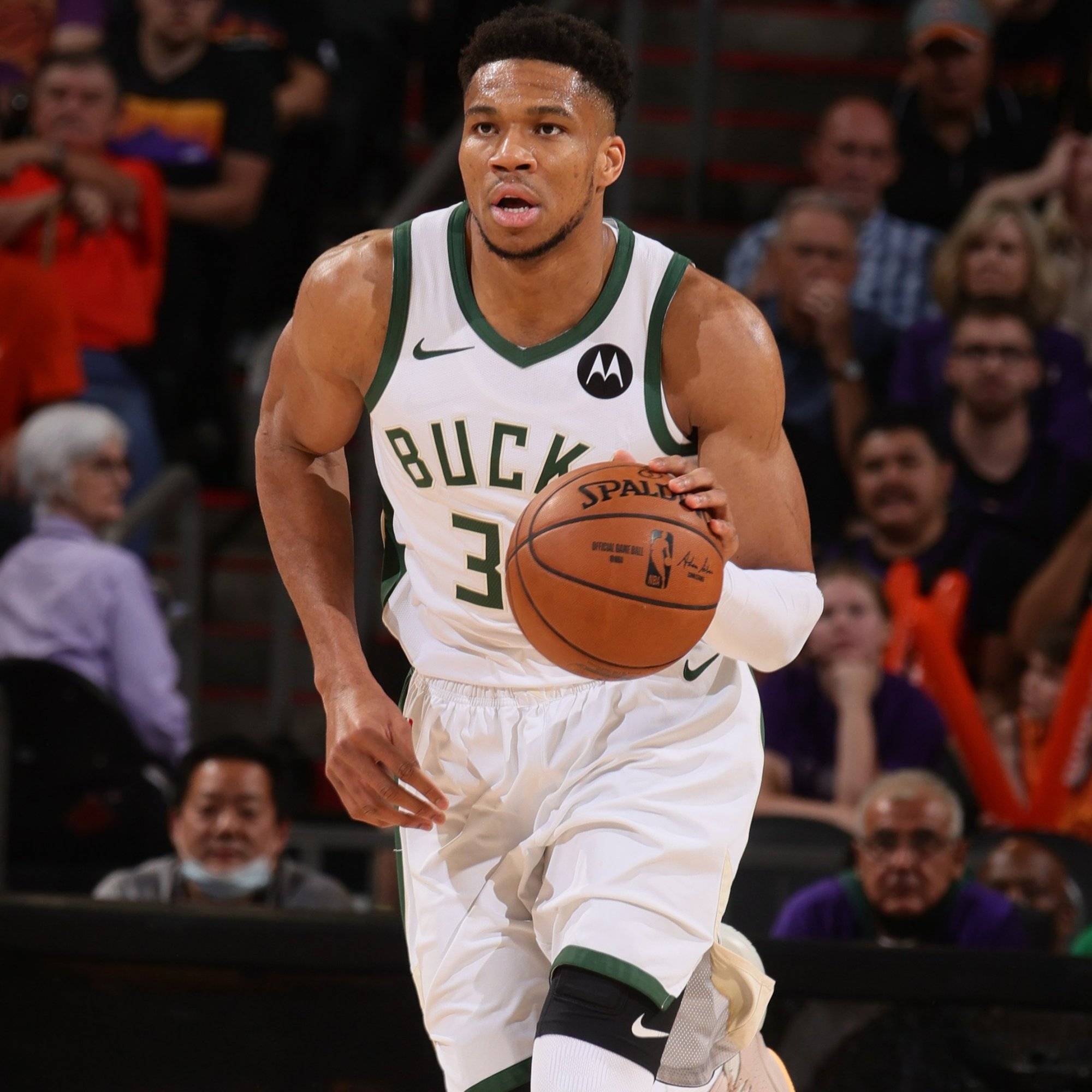 道节奏 道节奏