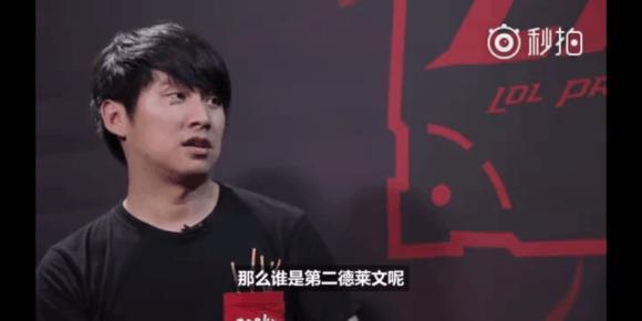 卡时序复位 卡时序复位