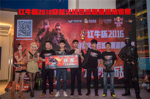前两圈以试 前两圈以试