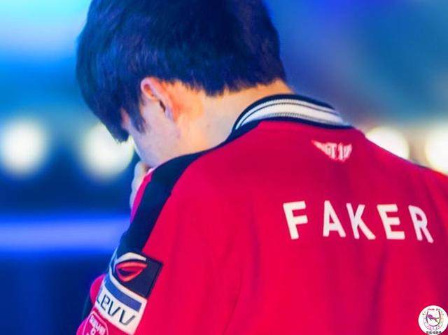 无论对手是