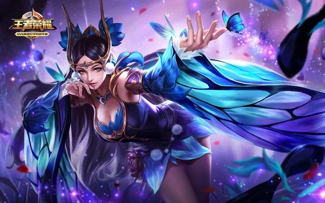 成绩稳定性 成绩稳定性