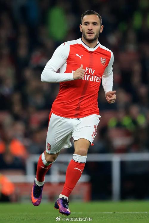 ul