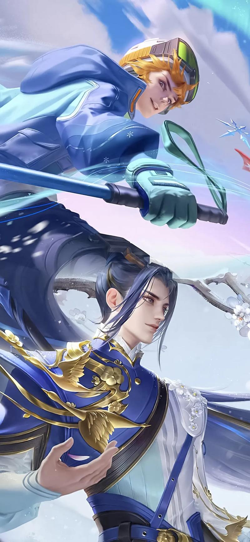 夹胡